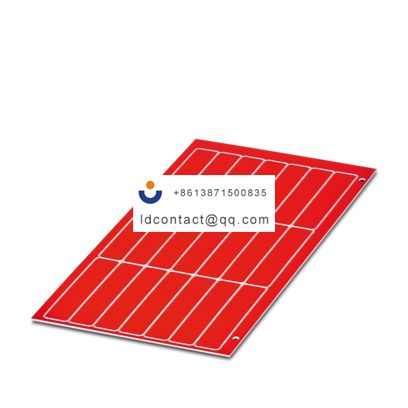 0824202 Phoenix Contact product image